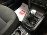 USED 2007 57 SKODA OCTAVIA 2.0 ELEGANCE TDI 5d 138 BHP Ex Condition, Excellent Value!
