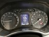 USED 2007 57 SKODA OCTAVIA 2.0 ELEGANCE TDI 5d 138 BHP Ex Condition, Excellent Value!