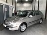 USED 2007 57 SKODA OCTAVIA 2.0 ELEGANCE TDI 5d 138 BHP Ex Condition, Excellent Value!