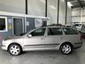USED 2007 57 SKODA OCTAVIA 2.0 ELEGANCE TDI 5d 138 BHP Ex Condition, Excellent Value!