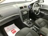 USED 2007 57 SKODA OCTAVIA 2.0 ELEGANCE TDI 5d 138 BHP Ex Condition, Excellent Value!