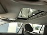 USED 2007 57 SKODA OCTAVIA 2.0 ELEGANCE TDI 5d 138 BHP Ex Condition, Excellent Value!