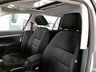 USED 2007 57 SKODA OCTAVIA 2.0 ELEGANCE TDI 5d 138 BHP Ex Condition, Excellent Value!