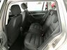 USED 2007 57 SKODA OCTAVIA 2.0 ELEGANCE TDI 5d 138 BHP Ex Condition, Excellent Value!