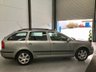 USED 2007 57 SKODA OCTAVIA 2.0 ELEGANCE TDI 5d 138 BHP Ex Condition, Excellent Value!
