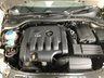 USED 2007 57 SKODA OCTAVIA 2.0 ELEGANCE TDI 5d 138 BHP Ex Condition, Excellent Value!