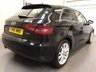 USED 2015 C AUDI A3 1.2 TFSI SPORT 3d 109 BHP FINANCE RATES FROM 6.9% APR