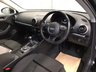 USED 2015 C AUDI A3 1.2 TFSI SPORT 3d 109 BHP FINANCE RATES FROM 6.9% APR
