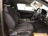 USED 2015 C AUDI A3 1.2 TFSI SPORT 3d 109 BHP FINANCE RATES FROM 6.9% APR