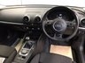 USED 2015 C AUDI A3 1.2 TFSI SPORT 3d 109 BHP FINANCE RATES FROM 6.9% APR