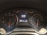 USED 2015 C AUDI A3 1.2 TFSI SPORT 3d 109 BHP FINANCE RATES FROM 6.9% APR