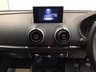 USED 2015 C AUDI A3 1.2 TFSI SPORT 3d 109 BHP FINANCE RATES FROM 6.9% APR