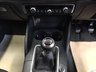 USED 2015 C AUDI A3 1.2 TFSI SPORT 3d 109 BHP FINANCE RATES FROM 6.9% APR