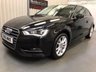 USED 2015 C AUDI A3 1.2 TFSI SPORT 3d 109 BHP FINANCE RATES FROM 6.9% APR