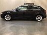 USED 2015 C AUDI A3 1.2 TFSI SPORT 3d 109 BHP FINANCE RATES FROM 6.9% APR