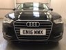 USED 2015 C AUDI A3 1.2 TFSI SPORT 3d 109 BHP FINANCE RATES FROM 6.9% APR
