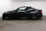USED 2017 67 BMW M4 3.0 M4 COMPETITION 2d AUTO 444 BHP APPLE CAR PLAY + MERINO LEATHER