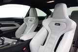 USED 2017 67 BMW M4 3.0 M4 COMPETITION 2d AUTO 444 BHP APPLE CAR PLAY + MERINO LEATHER