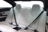 USED 2017 67 BMW M4 3.0 M4 COMPETITION 2d AUTO 444 BHP APPLE CAR PLAY + MERINO LEATHER