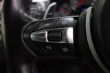 USED 2017 67 BMW M4 3.0 M4 COMPETITION 2d AUTO 444 BHP APPLE CAR PLAY + MERINO LEATHER