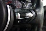 USED 2017 67 BMW M4 3.0 M4 COMPETITION 2d AUTO 444 BHP APPLE CAR PLAY + MERINO LEATHER