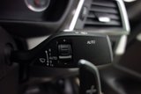 USED 2017 67 BMW M4 3.0 M4 COMPETITION 2d AUTO 444 BHP APPLE CAR PLAY + MERINO LEATHER