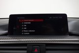 USED 2017 67 BMW M4 3.0 M4 COMPETITION 2d AUTO 444 BHP APPLE CAR PLAY + MERINO LEATHER