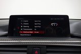 USED 2017 67 BMW M4 3.0 M4 COMPETITION 2d AUTO 444 BHP APPLE CAR PLAY + MERINO LEATHER