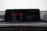 USED 2017 67 BMW M4 3.0 M4 COMPETITION 2d AUTO 444 BHP APPLE CAR PLAY + MERINO LEATHER