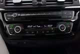 USED 2017 67 BMW M4 3.0 M4 COMPETITION 2d AUTO 444 BHP APPLE CAR PLAY + MERINO LEATHER