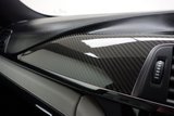 USED 2017 67 BMW M4 3.0 M4 COMPETITION 2d AUTO 444 BHP APPLE CAR PLAY + MERINO LEATHER