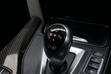 USED 2017 67 BMW M4 3.0 M4 COMPETITION 2d AUTO 444 BHP APPLE CAR PLAY + MERINO LEATHER