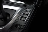 USED 2017 67 BMW M4 3.0 M4 COMPETITION 2d AUTO 444 BHP APPLE CAR PLAY + MERINO LEATHER