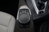 USED 2017 67 BMW M4 3.0 M4 COMPETITION 2d AUTO 444 BHP APPLE CAR PLAY + MERINO LEATHER