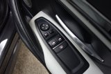USED 2017 67 BMW M4 3.0 M4 COMPETITION 2d AUTO 444 BHP APPLE CAR PLAY + MERINO LEATHER