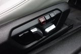 USED 2017 67 BMW M4 3.0 M4 COMPETITION 2d AUTO 444 BHP APPLE CAR PLAY + MERINO LEATHER