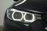 USED 2017 67 BMW M4 3.0 M4 COMPETITION 2d AUTO 444 BHP APPLE CAR PLAY + MERINO LEATHER