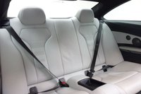 USED 2017 67 BMW M4 3.0 M4 COMPETITION 2d AUTO 444 BHP APPLE CAR PLAY + MERINO LEATHER