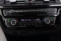 USED 2017 67 BMW M4 3.0 M4 COMPETITION 2d AUTO 444 BHP APPLE CAR PLAY + MERINO LEATHER