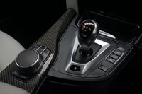 USED 2017 67 BMW M4 3.0 M4 COMPETITION 2d AUTO 444 BHP APPLE CAR PLAY + MERINO LEATHER