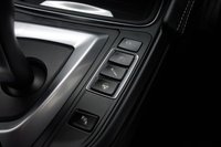 USED 2017 67 BMW M4 3.0 M4 COMPETITION 2d AUTO 444 BHP APPLE CAR PLAY + MERINO LEATHER