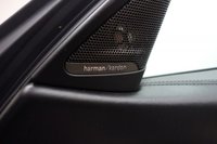 USED 2017 67 BMW M4 3.0 M4 COMPETITION 2d AUTO 444 BHP APPLE CAR PLAY + MERINO LEATHER