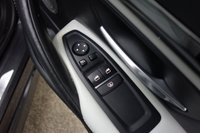USED 2017 67 BMW M4 3.0 M4 COMPETITION 2d AUTO 444 BHP APPLE CAR PLAY + MERINO LEATHER
