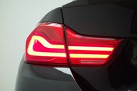 USED 2017 67 BMW M4 3.0 M4 COMPETITION 2d AUTO 444 BHP APPLE CAR PLAY + MERINO LEATHER