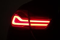 USED 2017 67 BMW M4 3.0 M4 COMPETITION 2d AUTO 444 BHP APPLE CAR PLAY + MERINO LEATHER