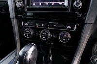 USED 2014 64 VOLKSWAGEN GOLF 2.0 R DSG 5d 298 BHP BLUETOOTH+PARK ASSIST