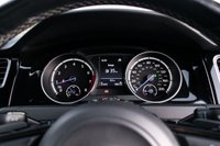 USED 2014 64 VOLKSWAGEN GOLF 2.0 R DSG 5d 298 BHP BLUETOOTH+PARK ASSIST