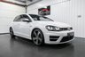 USED 2014 64 VOLKSWAGEN GOLF 2.0 R DSG 5d 298 BHP BLUETOOTH+PARK ASSIST