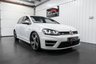 USED 2014 64 VOLKSWAGEN GOLF 2.0 R DSG 5d 298 BHP BLUETOOTH+PARK ASSIST