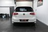USED 2014 64 VOLKSWAGEN GOLF 2.0 R DSG 5d 298 BHP BLUETOOTH+PARK ASSIST